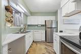 732 Azalea Drive - Photo 9