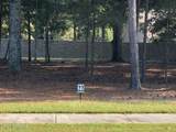 112 Village Circle - Photo 6