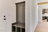 5605 Sweetwater - Photo 26
