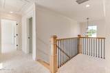 5605 Sweetwater - Photo 27