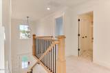 5605 Sweetwater - Photo 28