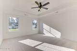 5605 Sweetwater - Photo 29