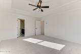 5605 Sweetwater - Photo 30
