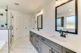 5605 Sweetwater - Photo 31