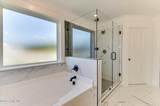 5605 Sweetwater - Photo 32