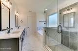 5605 Sweetwater - Photo 33