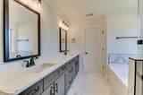 5605 Sweetwater - Photo 34