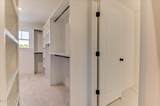5605 Sweetwater - Photo 35