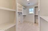 5605 Sweetwater - Photo 36