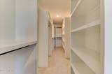 5605 Sweetwater - Photo 38