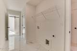 5605 Sweetwater - Photo 39