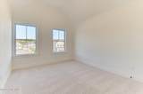5605 Sweetwater - Photo 41