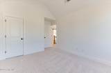 5605 Sweetwater - Photo 42