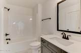 5605 Sweetwater - Photo 43