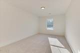 5605 Sweetwater - Photo 44