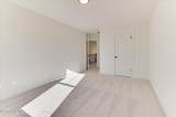 5605 Sweetwater - Photo 45