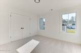 5605 Sweetwater - Photo 46