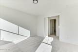 5605 Sweetwater - Photo 47