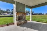 5605 Sweetwater - Photo 48