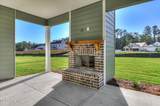 5605 Sweetwater - Photo 49