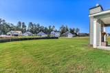 5605 Sweetwater - Photo 50
