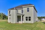 5605 Sweetwater - Photo 51