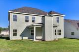 5605 Sweetwater - Photo 52