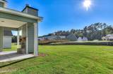 5605 Sweetwater - Photo 53