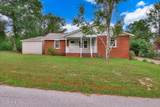 321 Sally Drive - Photo 1