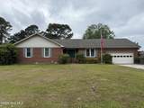5583 Woodduck Circle - Photo 1