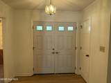 5583 Woodduck Circle - Photo 2