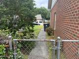 5583 Woodduck Circle - Photo 41