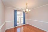 223 Crown Heights Way - Photo 10
