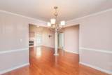 223 Crown Heights Way - Photo 11