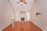 223 Crown Heights Way - Photo 12