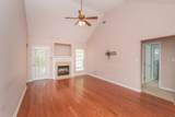 223 Crown Heights Way - Photo 13