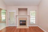 223 Crown Heights Way - Photo 14