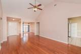 223 Crown Heights Way - Photo 15