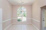 223 Crown Heights Way - Photo 16