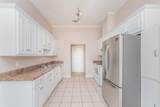 223 Crown Heights Way - Photo 17