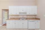 223 Crown Heights Way - Photo 18