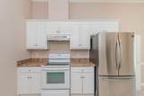 223 Crown Heights Way - Photo 19