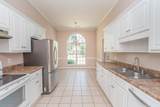 223 Crown Heights Way - Photo 20