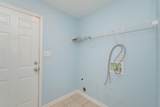 223 Crown Heights Way - Photo 21