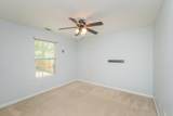223 Crown Heights Way - Photo 22