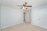 223 Crown Heights Way - Photo 23