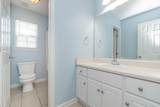 223 Crown Heights Way - Photo 24