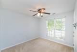 223 Crown Heights Way - Photo 26