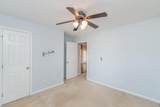 223 Crown Heights Way - Photo 27
