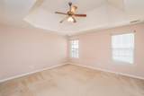 223 Crown Heights Way - Photo 28